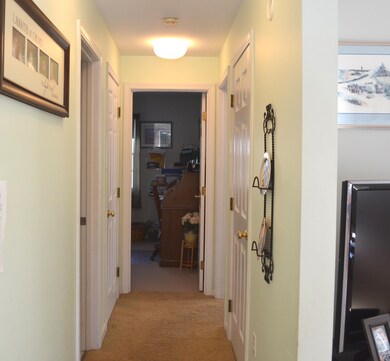 13 Hvoslef Way, Vineyard Haven, MA 02568 - photo 6