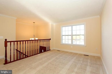 18224 Macrae Ct, Dumfries, VA 22026 - photo 7