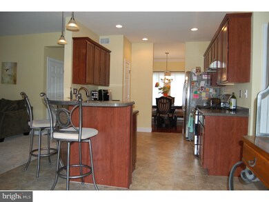 116 Bishop Pine Rd, Barto, PA 19504 - photo 3