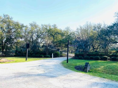 1739 Colonial St unit Colonial Estates, Georgetown, SC 29440 - photo 5