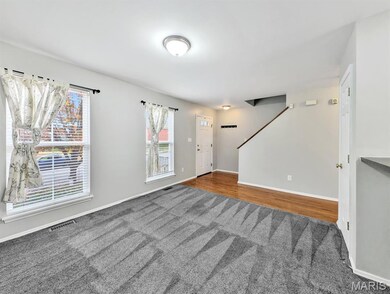 3928 Folsom Ave, Saint Louis, MO 63110 - photo 5