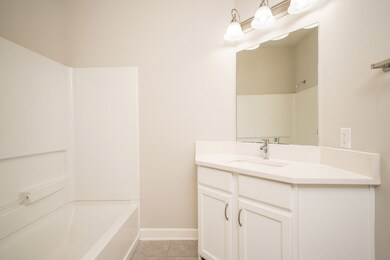 Molly Barr, Oxford, MS 38655 - photo 4