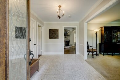 13507 Tosca Ln, Houston, TX 77079 - photo 3