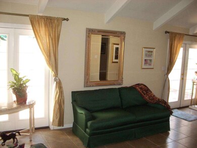 Papago Living Room 1