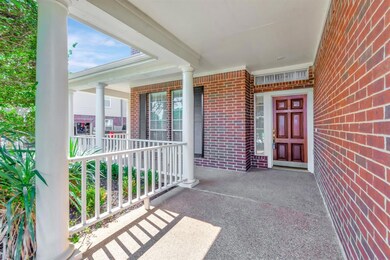 3107 Coveside, Grapevine, TX 76051 - photo 3