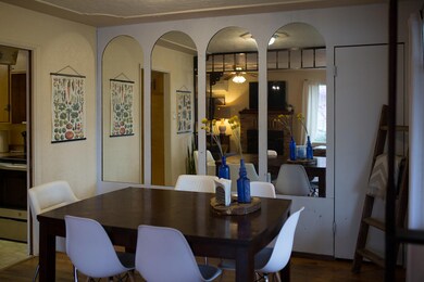 IMG-6972