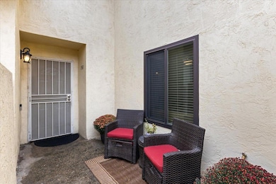 1581 W Swain Rd, Stockton, CA 95207 - photo 2