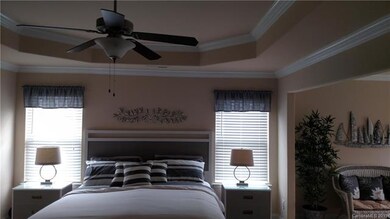 108 Jobe Dr, Statesville, NC 28677 - photo 7