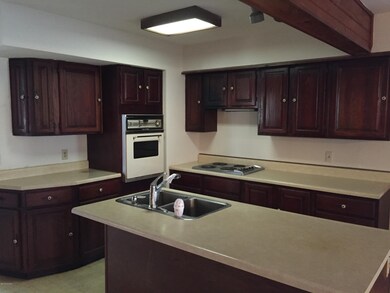 525 Hunt St, Lowell, MI 49331 - photo 3