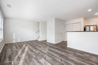 92 Gershwin Ct unit 92, Wheaton, IL 60189 - photo 6