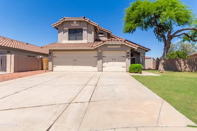 1630 S Lemon, Mesa, AZ 85206 - photo 6