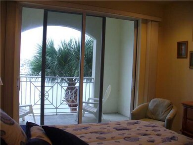 Master Bedroom.