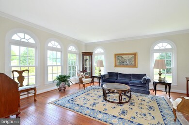 16611 Medinah Ct, Silver Spring, MD 20905 - photo 6