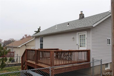 2301 Burns Ave, Saint Louis, MO 63114 - photo 4