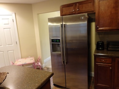 102 Sun Valley Ct, Milford, PA 18337 - photo 6