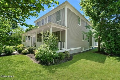 214 W Sarah St, Milford, PA 18337 - photo 4