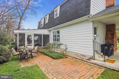 6108 Goodman Rd, Laurel, MD 20707 - photo 5