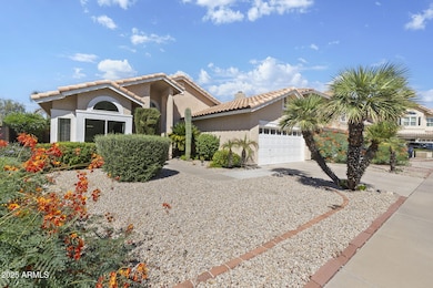 16018 N 48th Place, Scottsdale, AZ 85254 - photo 2