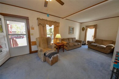 1008 B Ave NW, Cedar Rapids, IA 52405 - photo 6