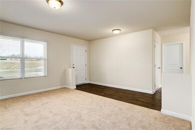 329 Mason Trace, Burlington, NC 27217 - photo 3