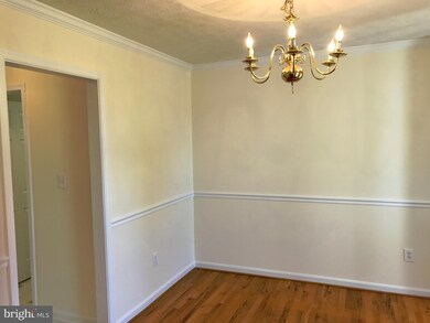 101 Fancy Ct, Stephens City, VA 22655 - photo 7