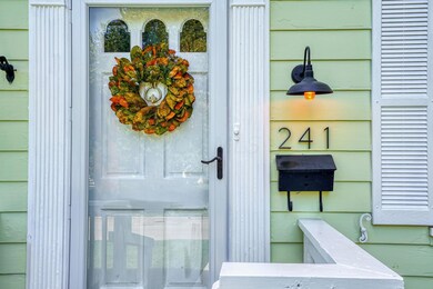 241 Garden Rd (6)