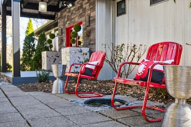 1801 Henry Ln, Nicholasville, KY 40356 - photo 6