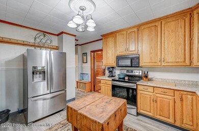 425 Pennsylvania 435, Elmhurst Township, PA 18444 - photo 3