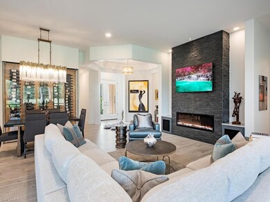 GREATROOM