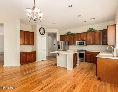 kitchen -family 4