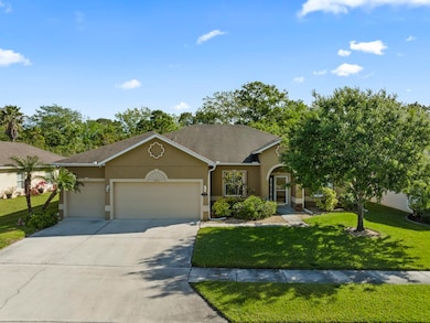 135 Stony Point Dr, Sebastian, FL 32958 - photo 2