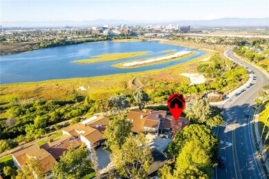 2987 Quedada, Newport Beach, CA 92660 - photo 4