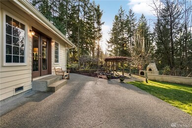 27455 SE 400th Way, Enumclaw, WA 98022 - photo 2