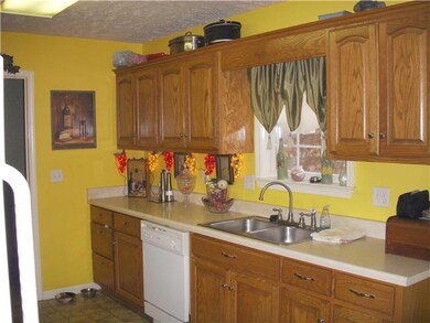 1504 5th Ave, Manchester, TN 37355 - photo 4