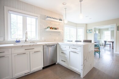 2 Karen Ln, Natick, MA 01760 - photo 2