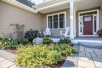 33 Legacy Dr, Nashua, NH 03062 - photo 4