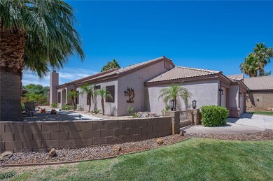 2505 Links Dr, Laughlin, NV 89029 - photo 3