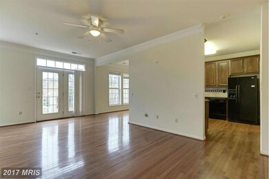24640 Rosebay Terrace, Aldie, VA 20105 - photo 2