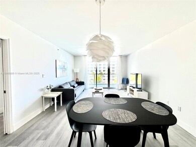 The Mark on Brickell unit 906, Miami, FL 33131 - photo 3