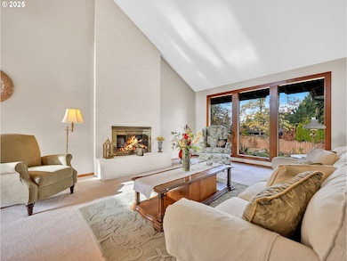 3239 SW 26th St, Gresham, OR 97080 - photo 5