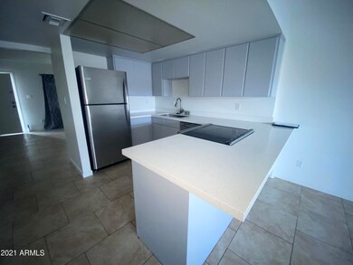 9010 N 9th St unit 1, Phoenix, AZ 85020 - photo 2