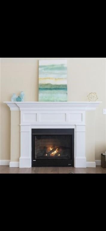 70 Pine St, Hooksett, NH 03106 - photo 7