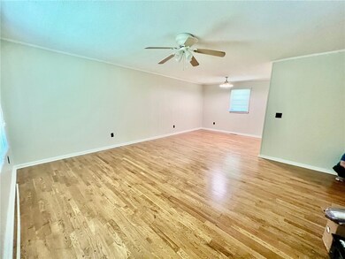 331 Sesame St, Walhalla, SC 29691 - photo 7