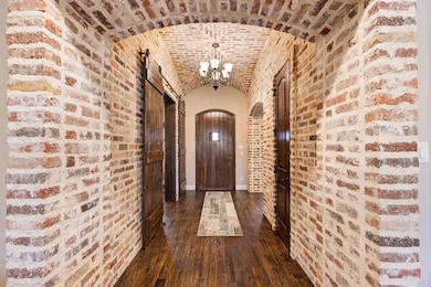 7204 Vanguard Ct, Colleyville, TX 76034 - photo 7