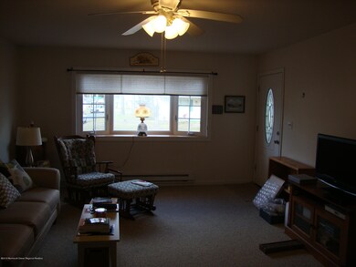 63a Maryland 008