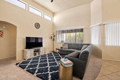 05-Living Room