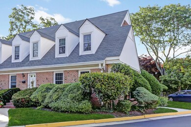 21 Wyckham Rd, Spring Lake, NJ 07762 - photo 2