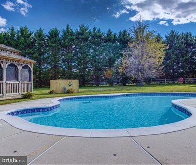 665 Otter Creek Rd, Edgewood, MD 21040 - photo 5