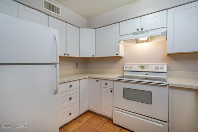 07 Kitchen