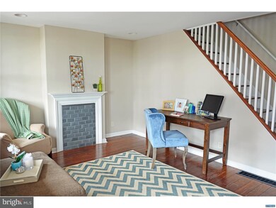 222 E 2nd St, New Castle, DE 19720 - photo 6